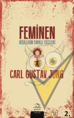Feminen