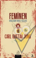 Feminen