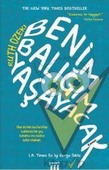 Benim Balığım Yaşayacak