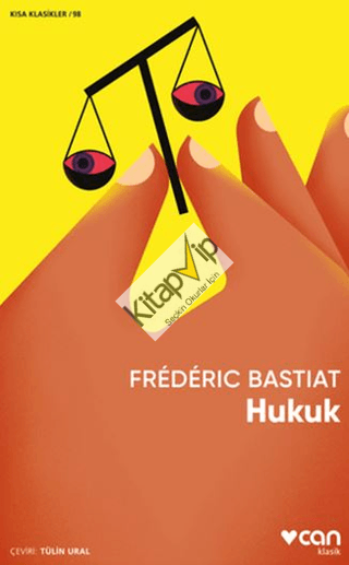 Hukuk