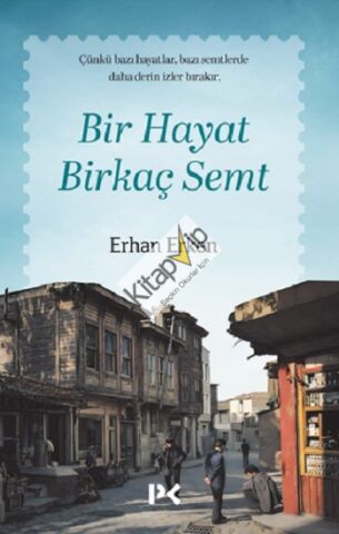 Bir Hayat Birkaç Semt