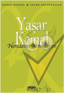Nerdesin Arkadaşım
