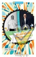 Allah Belanı Versin Brokoli