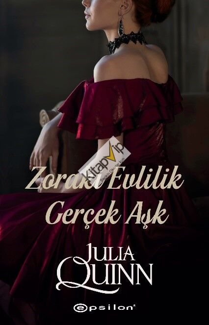 Zoraki Evlilik Gerçek Aşk