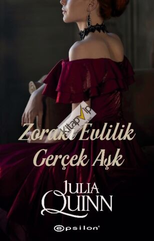 Zoraki Evlilik Gerçek Aşk