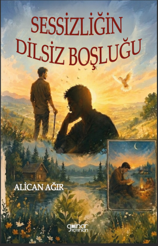 Sessizliğin Dilsiz Boşluğu