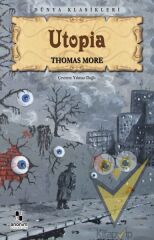 Utopia