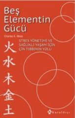 Beş Elementin Gücü