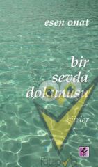 Bir Sevda Dokunuşu