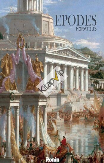 Epodes