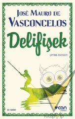 Delifişek