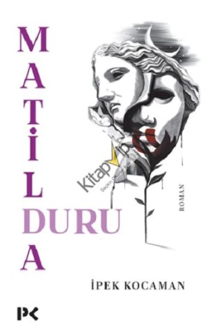 Matilda Duru