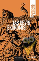 Taş Devri Ekonomisi