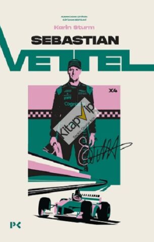 Sebastian Vettel