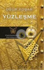 Yüzleşme