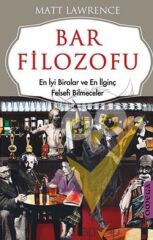 Bar Filozofu