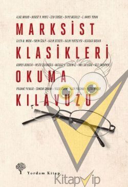 Marksist Klasikleri Okuma Kılavuzu