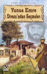 Yunus Emre Divanı'ndan Seçmeler