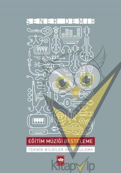 Eğitim Müziği Besteleme