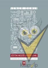 Eğitim Müziği Besteleme