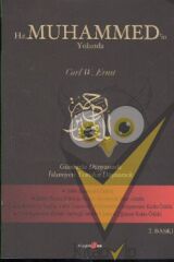 Hz. Muhammed’in Yolunda