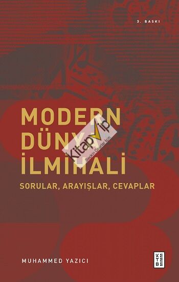 Modern Dünya İlmihali