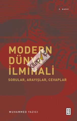 Modern Dünya İlmihali