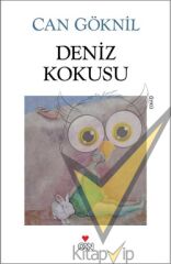 Deniz Kokusu