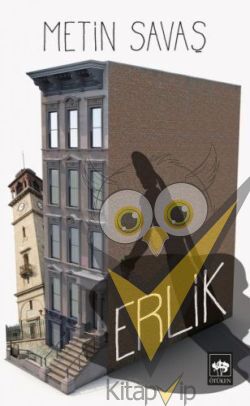 Erlik