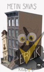 Erlik