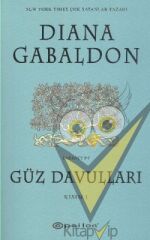 Güz Davulları Kısım 1