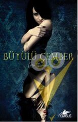Büyülü Çember