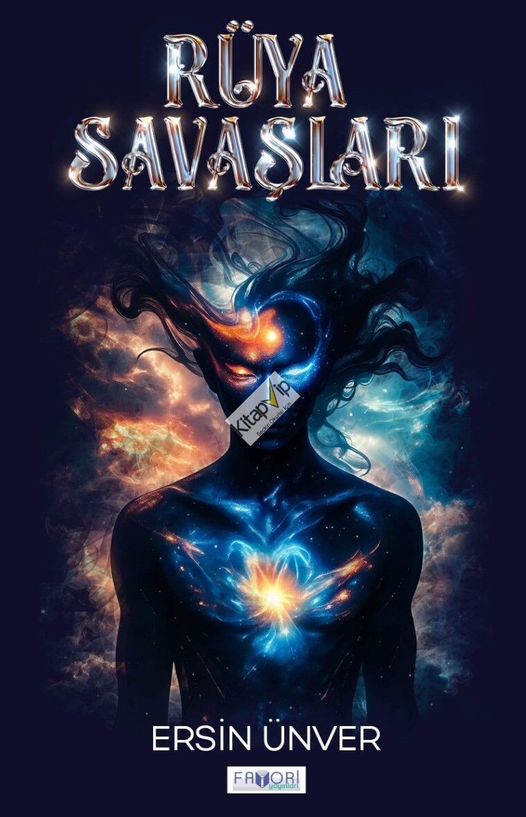 Rüya Savaşları