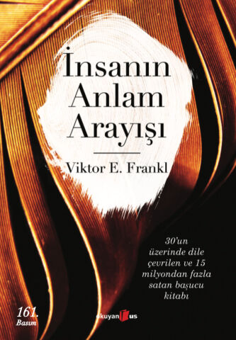 İnsanın Anlam Arayışı