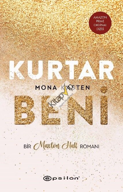 Kurtar Beni