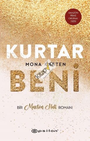 Kurtar Beni