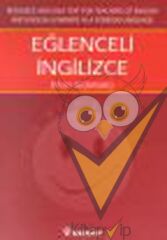 Eğlenceli İngilizce Fun With English