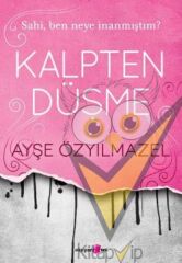 Kalpten Düşme