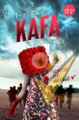 Kafa