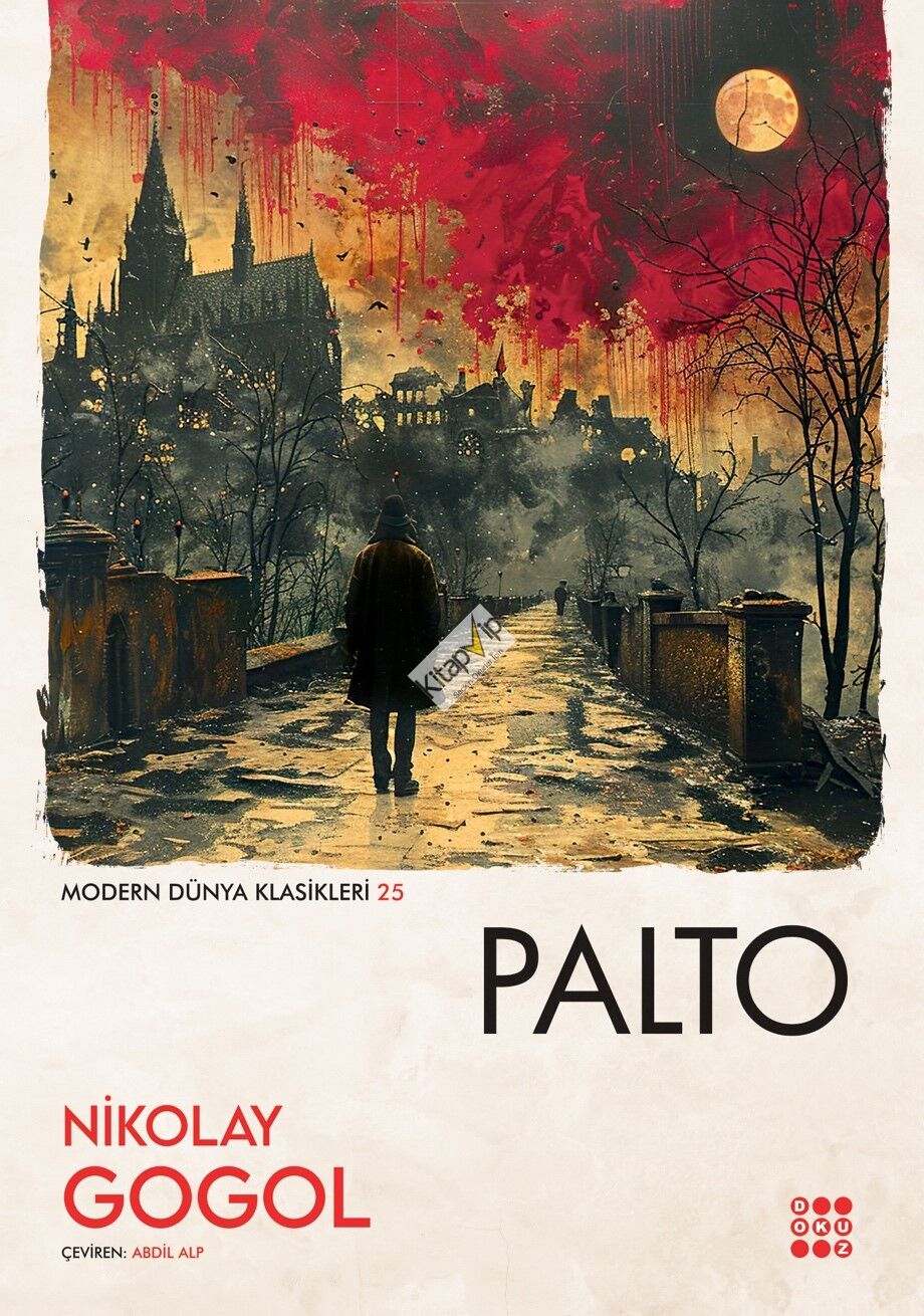 Palto