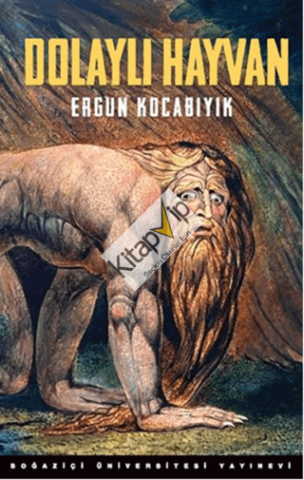 Dolaylı Hayvan ( Gözden geçirilmiş 2. Basım)