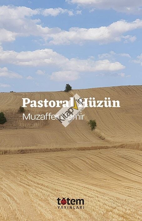 Pastoral Hüzün