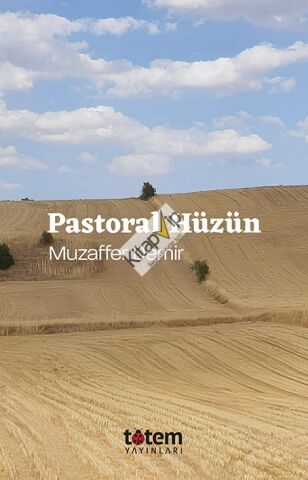 Pastoral Hüzün