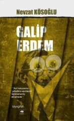 Galip Erdem