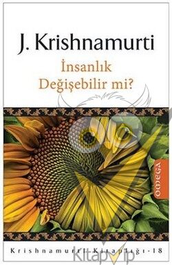 İnsanlık Değişebilir mi?