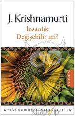 İnsanlık Değişebilir mi?