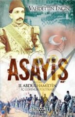 Asayiş