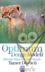 Optimum Denge Modeli