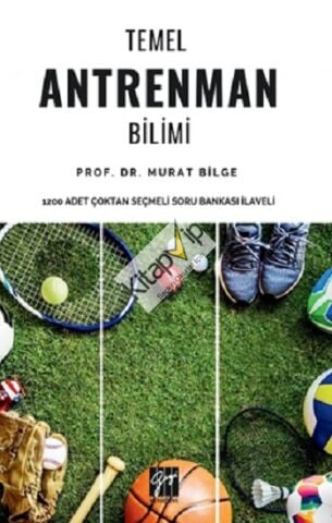 Temel Antrenman Bilimi