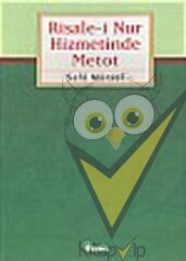 Our Teacher’s Notebook Öğretmenin Not Defteri 1